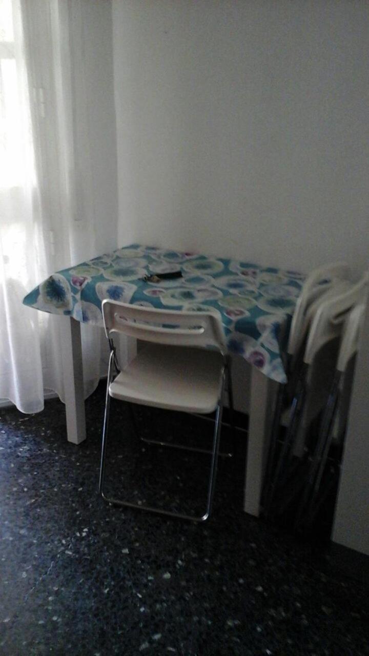 Monolocale Vicino Al Mare Varazze Daire Dış mekan fotoğraf
